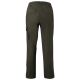 Pinewood Herren Hose Finnveden Outdoor Mossgreen C52