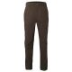 Pinewood Herren Hose Finnveden Outdoor Dark Brown C56