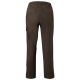 Pinewood Herren Hose Finnveden Outdoor Dark Brown C56