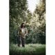 Pinewood Herren Hose Finnveden Outdoor Dark Brown C56
