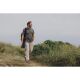 Pinewood Herren Hemd Summer kurzarm Green 3XL