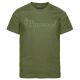 Pinewood Kinder T-Shirt Outdoor Life