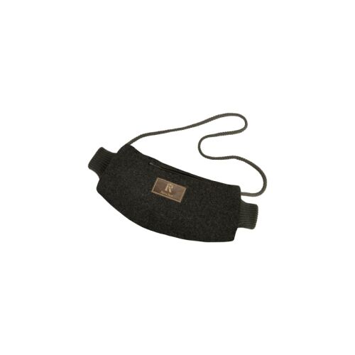 Rascher Jagd Muff aus Loden mit Thinsulate® Grün