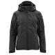 CARINTHIA Damen Jacke MIG 4.0 Schwarz L