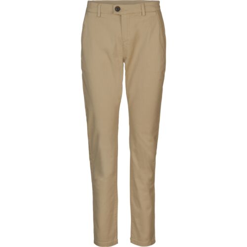 Härkila Norberg Lady Hose Sand