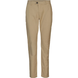 Härkila Norberg Lady Hose Sand