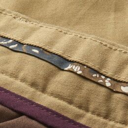 H&auml;rkila Norberg Lady Hose Sand