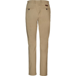 Härkila Norberg Lady Hose Sand