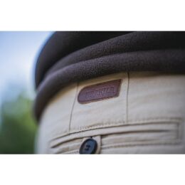 H&auml;rkila Norberg Lady Hose Sand