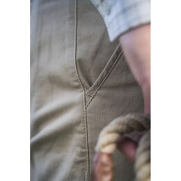 H&auml;rkila Norberg Lady Hose Sand