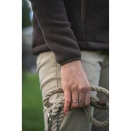 H&auml;rkila Norberg Lady Hose Sand