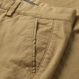 H&auml;rkila Norberg Lady Hose Sand