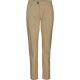 Härkila Norberg Lady Hose Sand