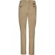 Härkila Norberg Lady Hose Sand