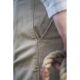 Härkila Norberg Lady Hose Sand