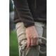 Härkila Norberg Lady Hose Sand