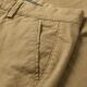 Härkila Norberg Lady Hose Sand
