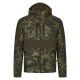 Seeland Herren Jacke Chaser Aero Camo InVis MPC green 54