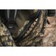 Seeland Herren Jacke Chaser Aero Camo InVis MPC green 54