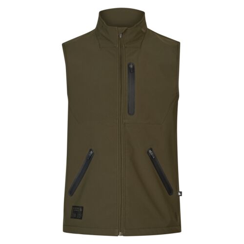 Seeland Herren Weste Chaser Aero