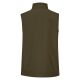 Seeland Herren Weste Chaser Aero