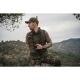 Seeland Herren Weste Chaser Aero