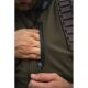 Seeland Herren Weste Chaser Aero