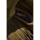Härkila Herren Fleecejacke Kamko Dark Olive/Arabian Spice M