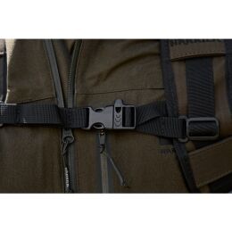 H&auml;rkila Rucksack Ragnar Erste-Hilfe Willow Green