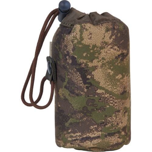 Härkila Thermal-Spotter-Tasche Camo AXIS MSP®Forest