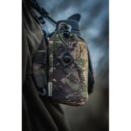 H&auml;rkila Thermal-Spotter-Tasche Camo AXIS MSP&reg;Forest