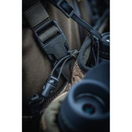 H&auml;rkila Thermal-Spotter-Tasche Camo AXIS MSP&reg;Forest