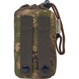H&auml;rkila Thermal-Spotter-Tasche Camo AXIS MSP&reg;Forest