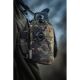 Härkila Thermal-Spotter-Tasche Camo AXIS MSP®Forest