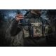 Härkila Thermal-Spotter-Tasche Camo AXIS MSP®Forest