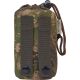 Härkila Thermal-Spotter-Tasche Camo AXIS MSP®Forest