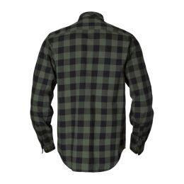 H&auml;rkila Herren Hemd Scandinavien