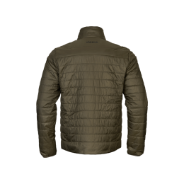 H&auml;rkila Herren Jacke Kalix HSP