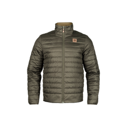 H&auml;rkila Herren Jacke Kalix HSP
