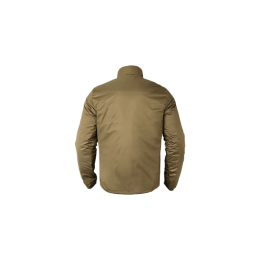 H&auml;rkila Herren Jacke Kalix HSP
