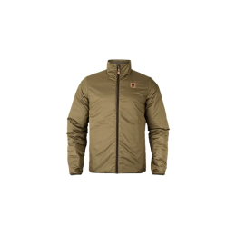 H&auml;rkila Herren Jacke Kalix HSP