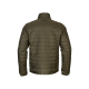 Härkila Herren Jacke Kalix HSP