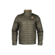 Härkila Herren Jacke Kalix HSP