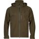 Härkila Herren Jacke Finnmark HWS Hunting green 54