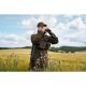Härkila Herren Jacke Finnmark HWS Hunting green 54