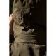 Härkila Herren Jacke Finnmark HWS Hunting green 54