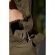 Härkila Herren Jacke Finnmark HWS Hunting green 54