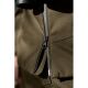 Härkila Herren Jacke Finnmark HWS Hunting green 54