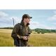 Härkila Herren Jacke Finnmark HWS Hunting green 54