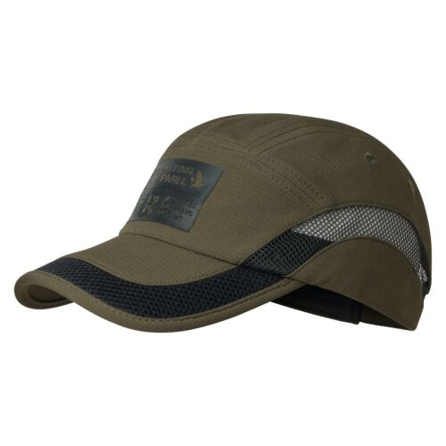 Seeland Herren Selous Cap